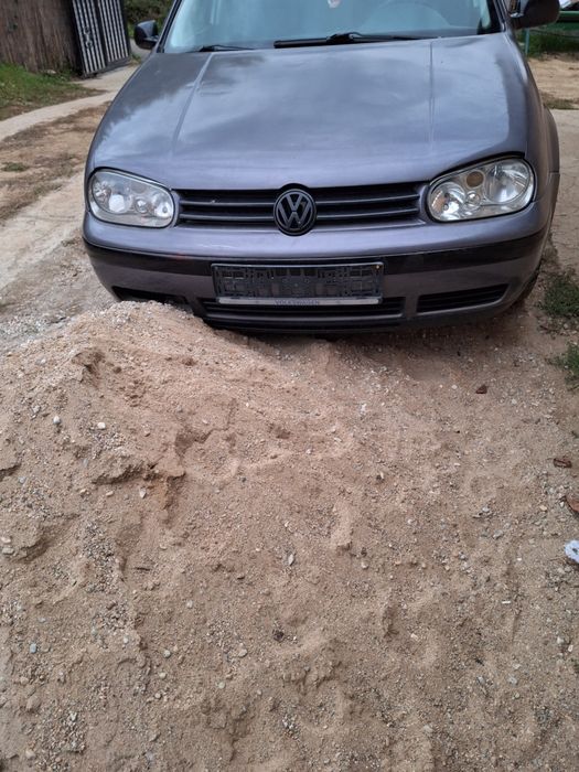 bara fata,spate pt golf4, bora,pasat b5.5