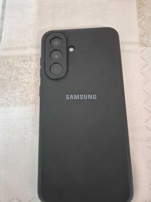 Samsung Galaxy A36 новый