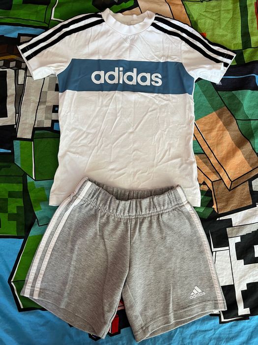 Детски дрехи Adidas ,polo,Nike,Tommy