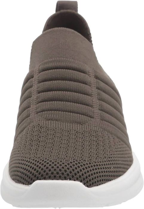 Clarks, Ezera Walk. Слипоны из США. Ориг. Размер 40