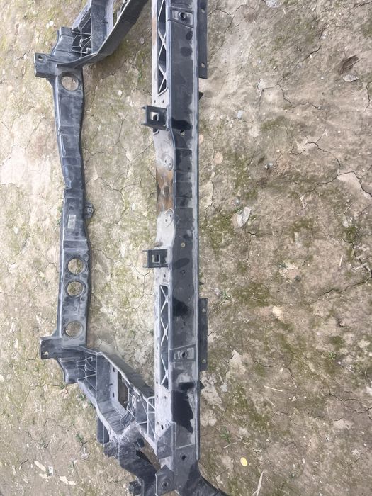 Хундай телевизор