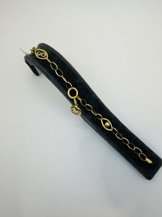 Bratara Aur 14K 3,34 Gr 1505 Lei