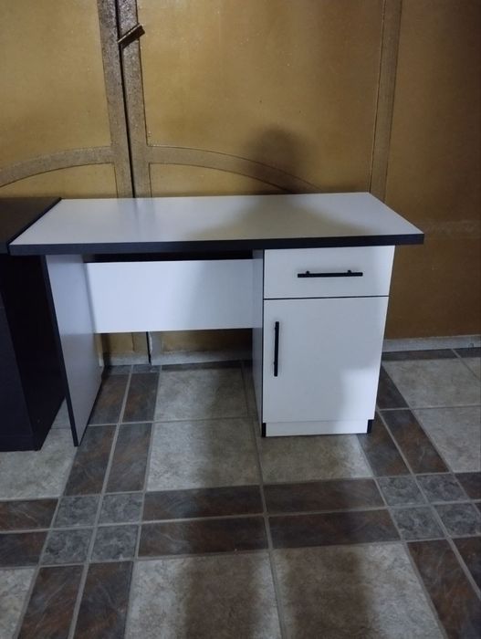 Кампитурни стол сотлади