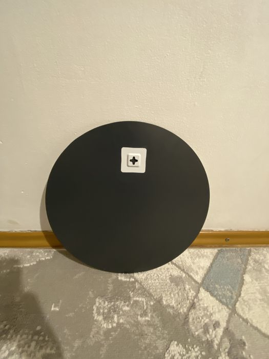 Керек адам хабарлассын.