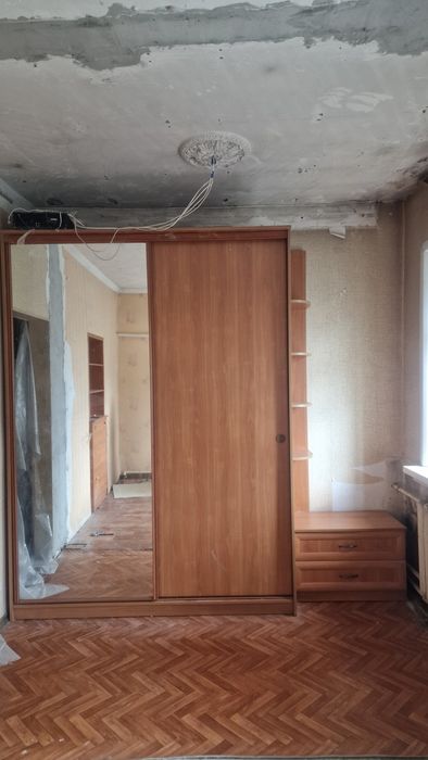 Продаётся Шкаф купе