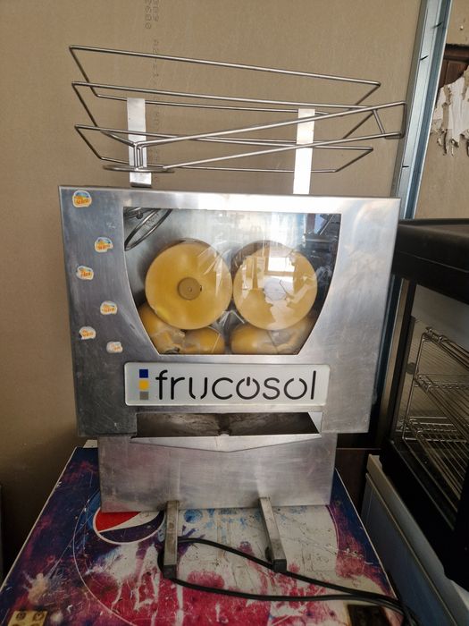 Mixer planetar, Masina tocat carne electrica,  alte utilaje bucatarie