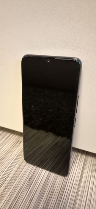 Telefon TCL T506k(406) NOU