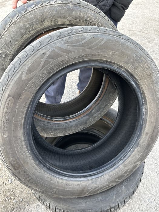 Продам баллоны в идеальном состоянии