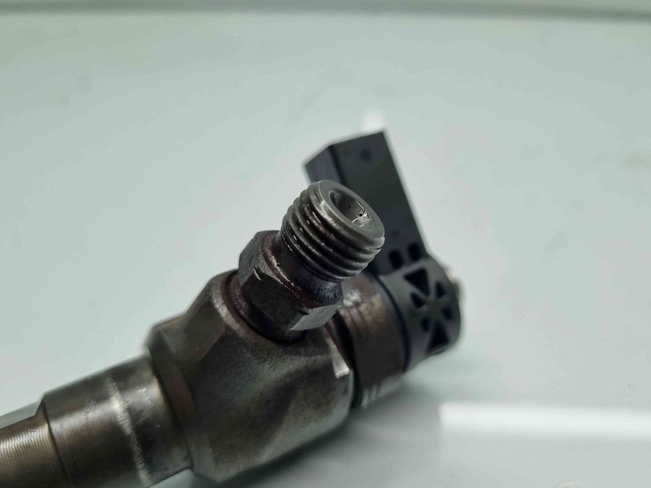 Injector Audi A4 (8K5, B8) Avant [Fabr 2008-2015] 03L130277J 2.0 TDI C