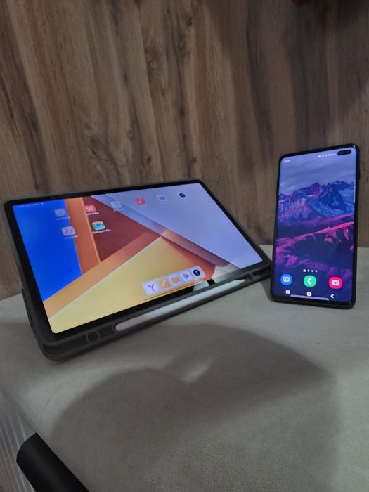 Одельно не продаём