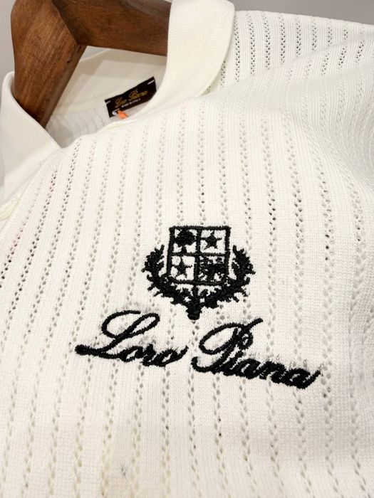 Мъжки тениски различни модели