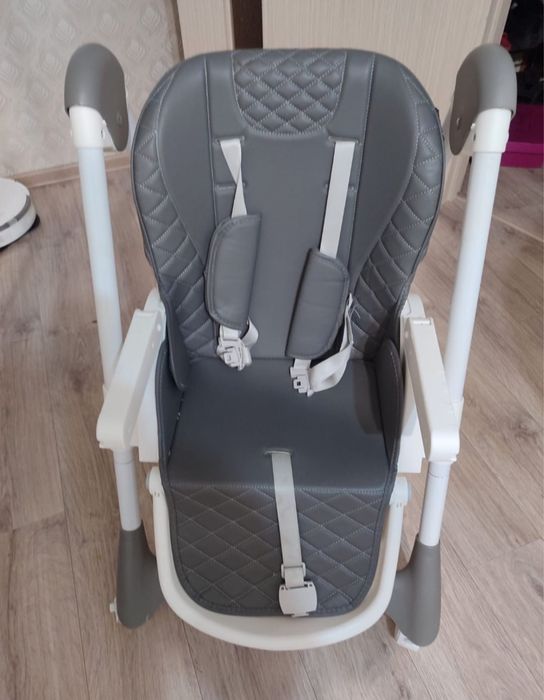 Кресло для кормления