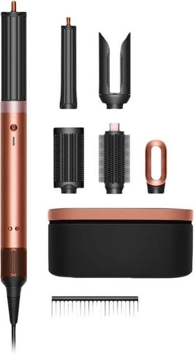 Dyson Airwrap i.d.™ (Coanda 2x), 1ga1 kopiya