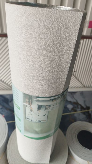 Самоклеющиеся обои