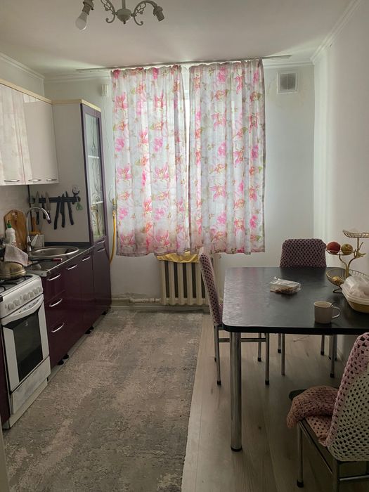 Продажа частного дома