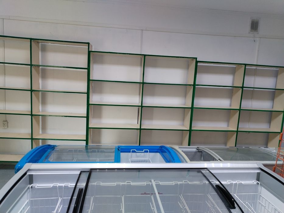 Продается помещение