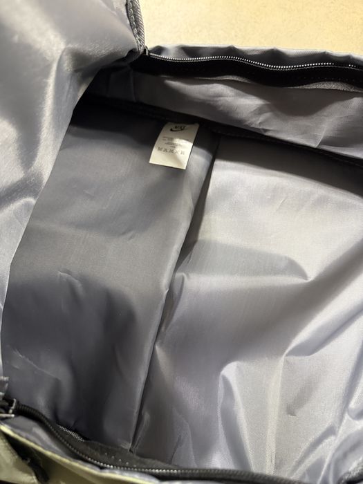 Ghiozdan Nike nou new unisex