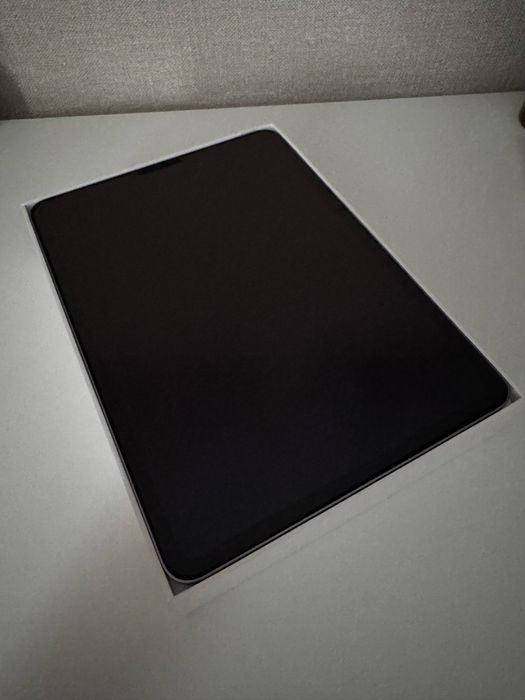 Ipad Pro M2 11-inch (4th Generation) Wi-Fi
