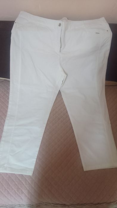 Вещи в хорошем состоянии