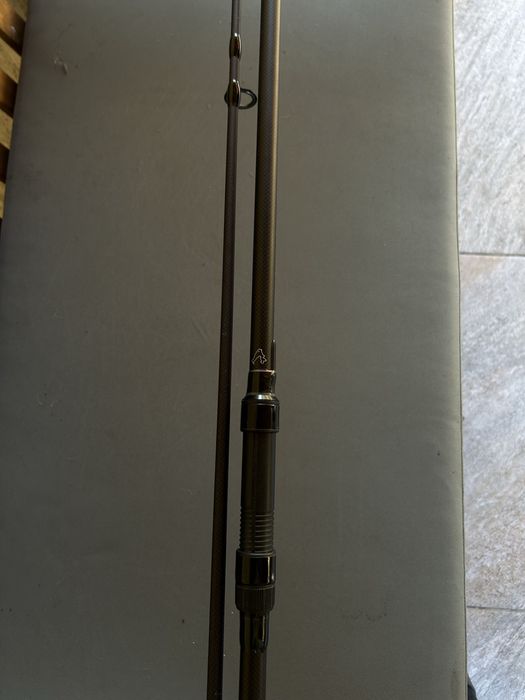 Lanseta avid carp exodus pro
