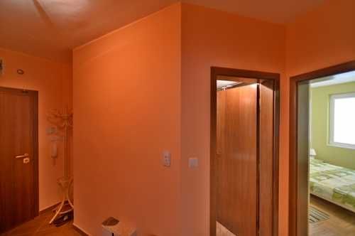 Продава се Двустаен апартамент в София, Княжево - 77 кв.м за 1949 €/кв.м - Снимка #1