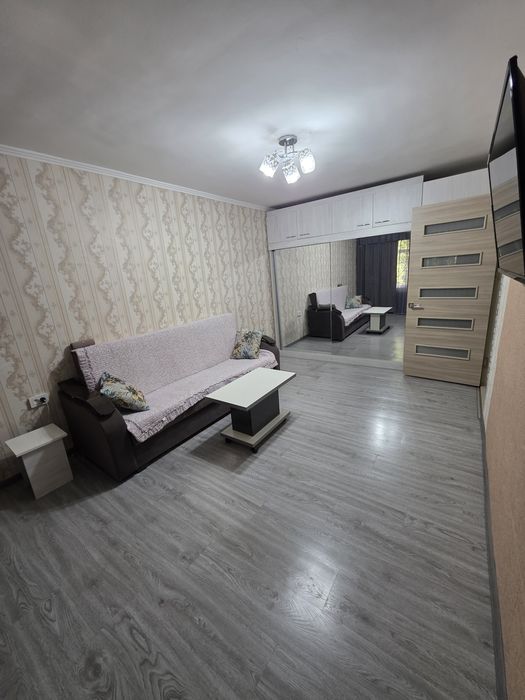 Квартира продаются