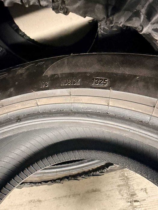 Anvelope de vară Pirelli Powergy 225/50 R17 98Y (XL, FP)
