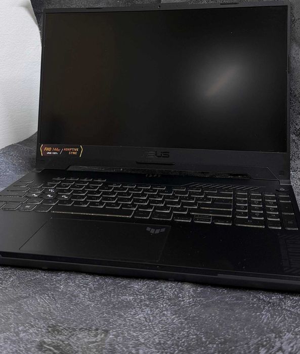 Asus лот 1118\415
