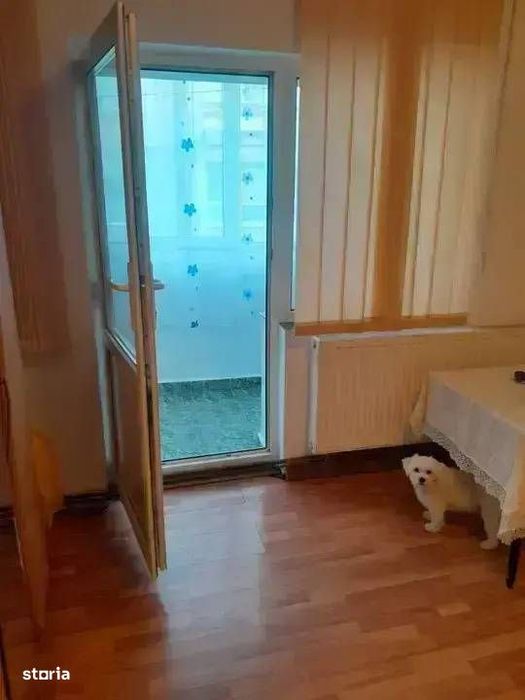 Apartament 4 Camere Otopeni | Ultracentral | Parter | 2 Intrari — fotografia 3