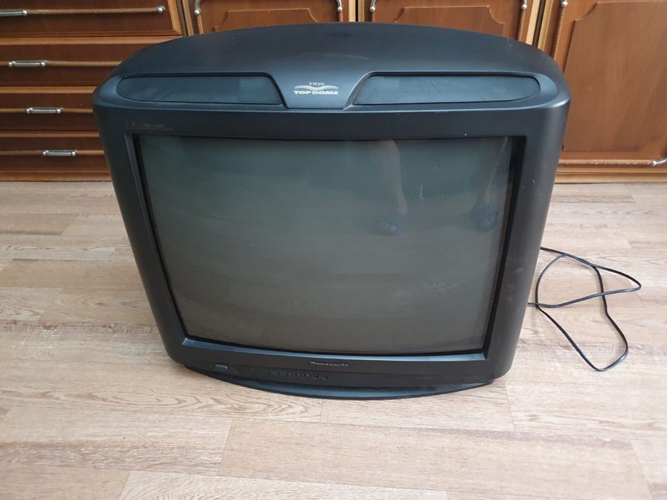 Телевизор Panasonic TC-2560R