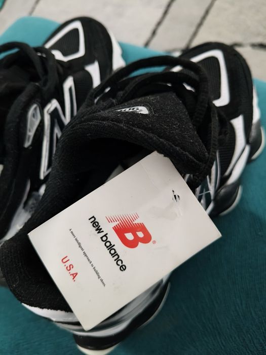 Adidas copiii mărime 31