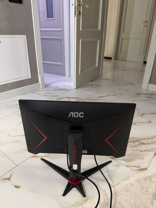 Set calculator gaming