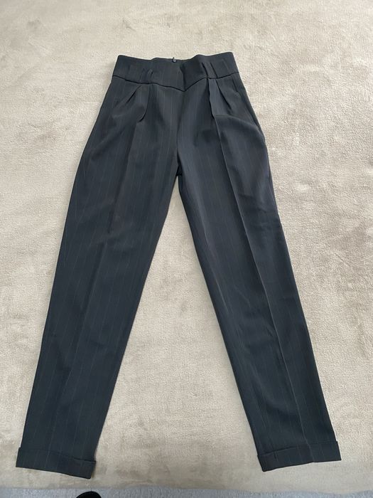 Дамски панталони Avin размер М