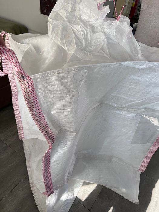 Big Bag, Биг Бег,  Мешки, Qoplar,  Коплар