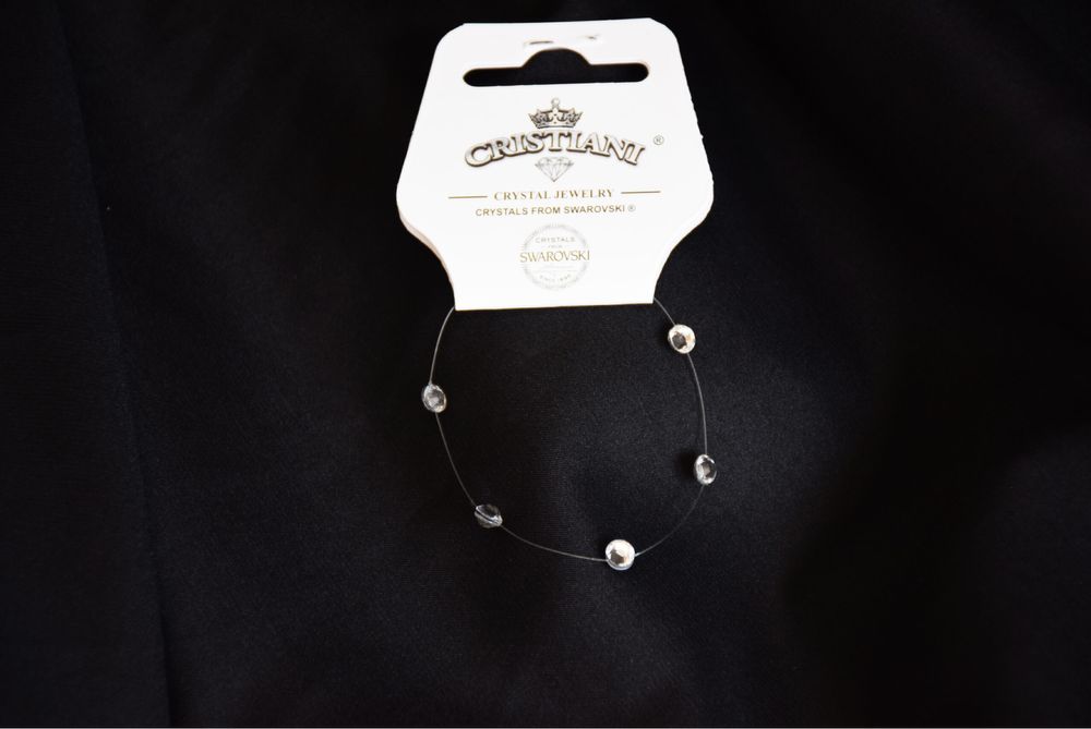 гривни , бижута за ръка