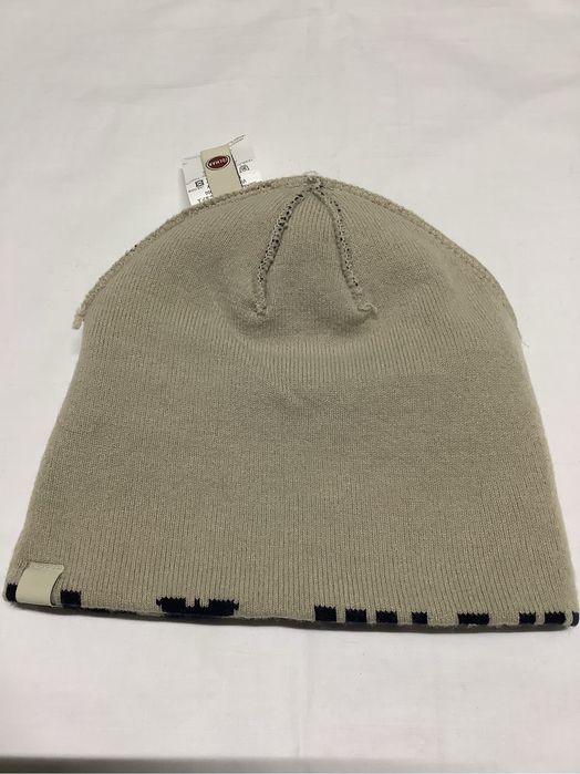 Colmar unisex universala