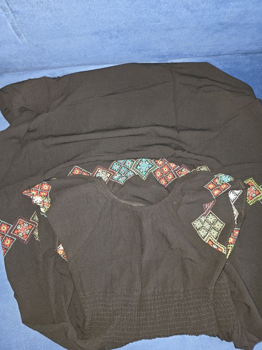 Вещи за 2000 теңге новые