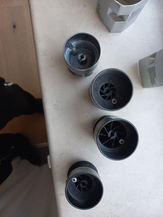 Резервни шпули Shimano