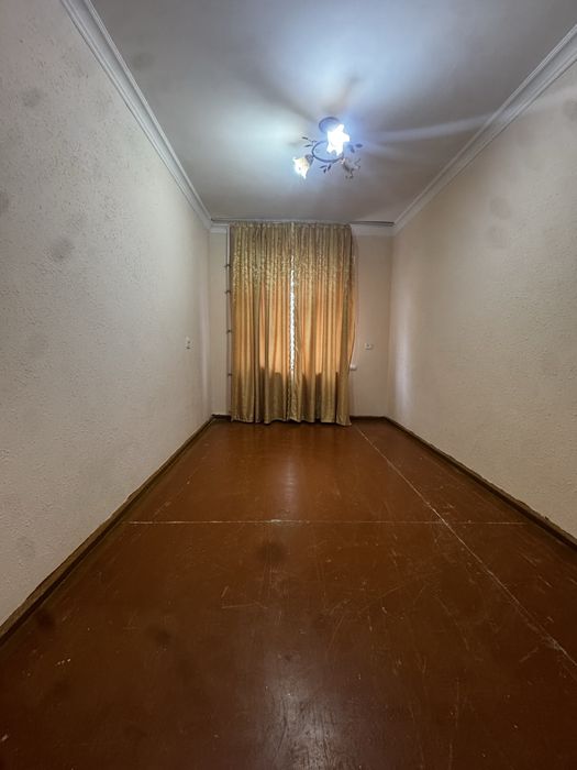 2 ком октябрь кубик!!