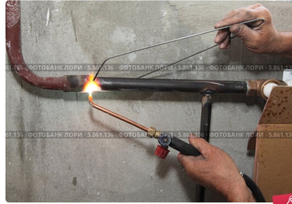 Услуги Cварчик Сваршик сварщик Газосварка Автоген Електрод Сварка