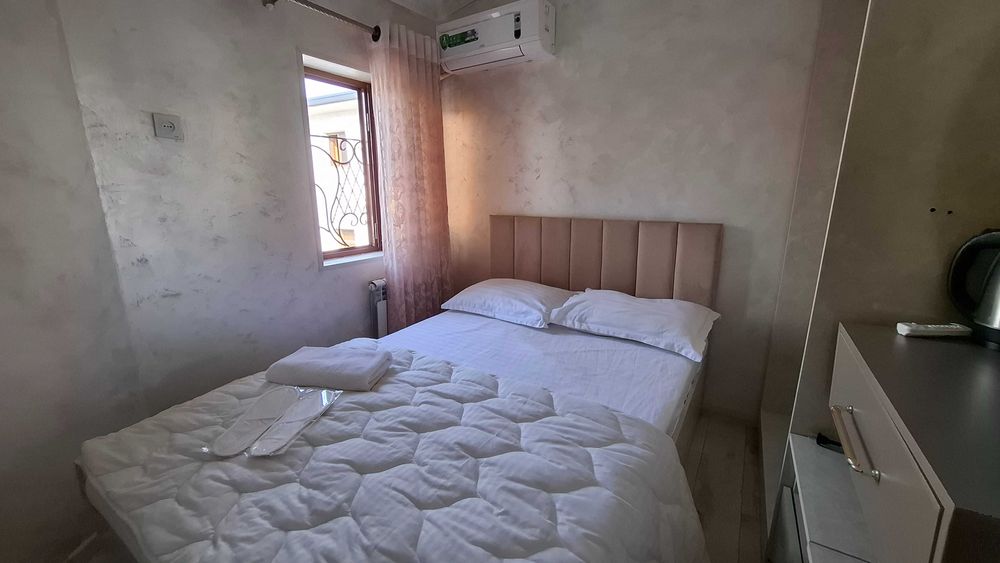 Гостиница Ташкент без загс Mexmonxona Toshkent Yakkasaroy Bez zags