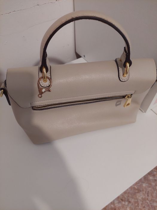 Сумка женскаяяяя