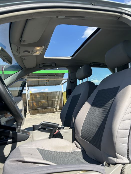 De vânzare: Audi A3 2004