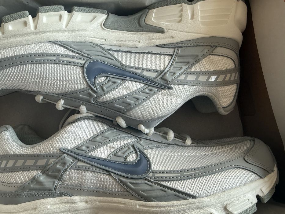 Nike Initiator ОРИГИНАЛНИ маратонки - 42,5-43