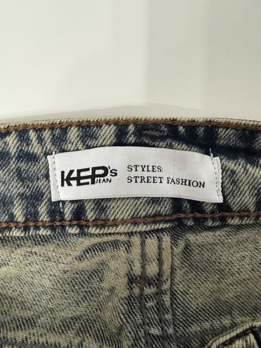 Blugi scurti,calitate foarte buna