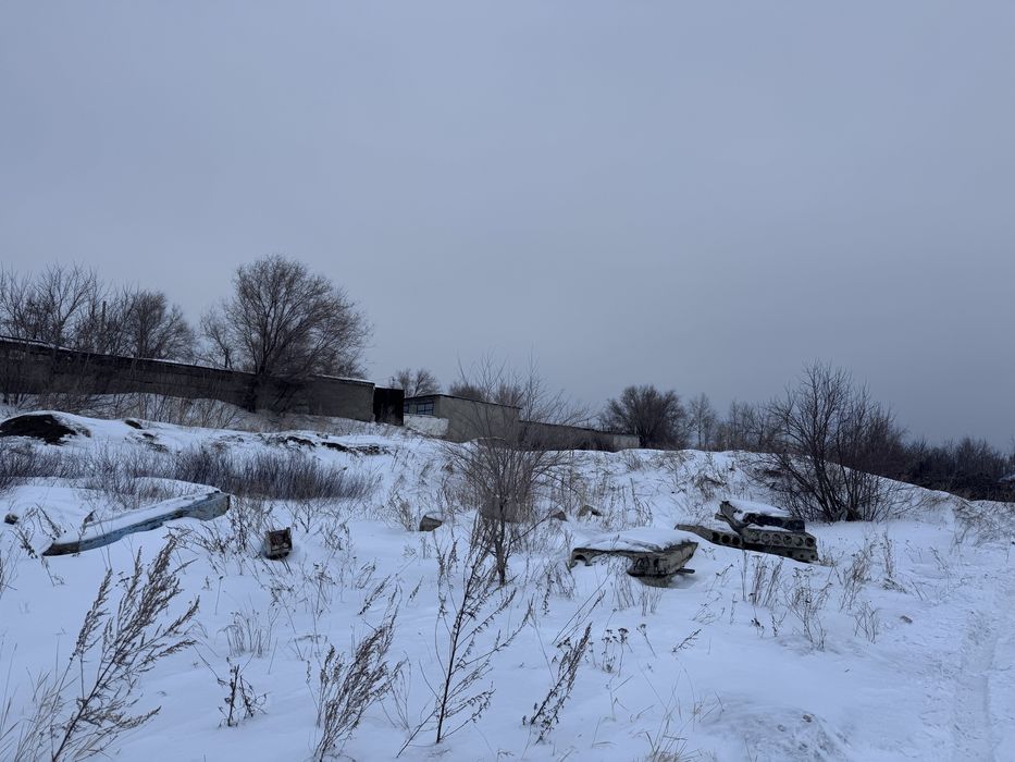 Продам гараж  3 гаражное