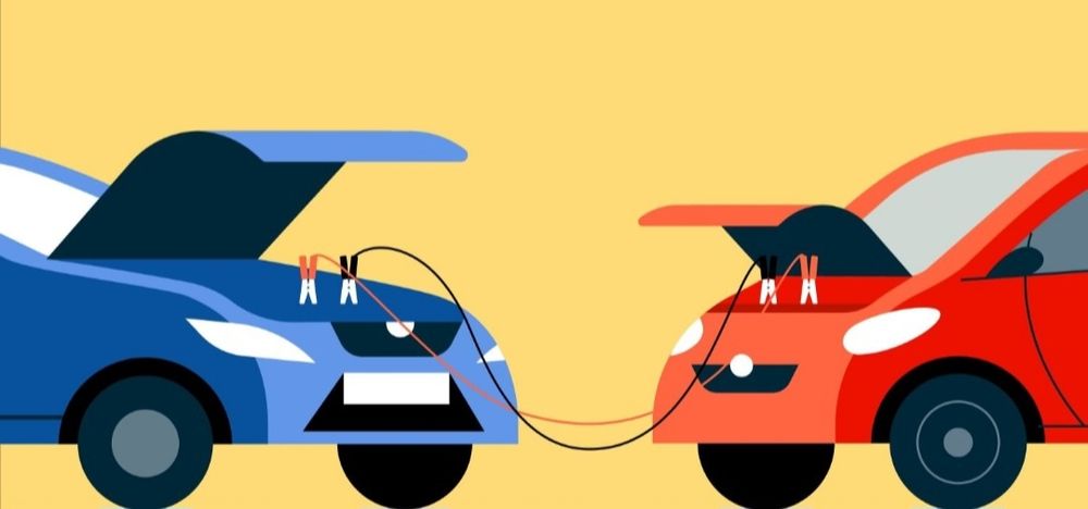 Прикуриватель для авто.прикурим приедем