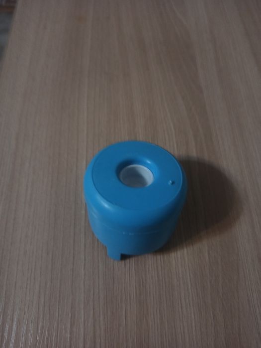 Крышка бутыль 19 л