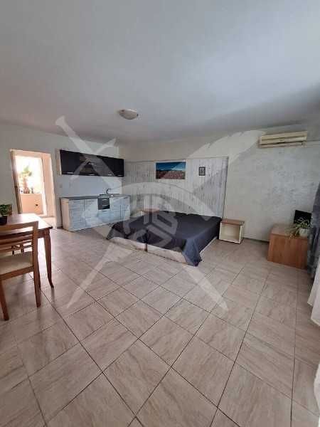 Продава се Едностаен апартамент в к.к. Слънчев бряг - 47 кв.м за 559 €/кв.м - Снимка #1