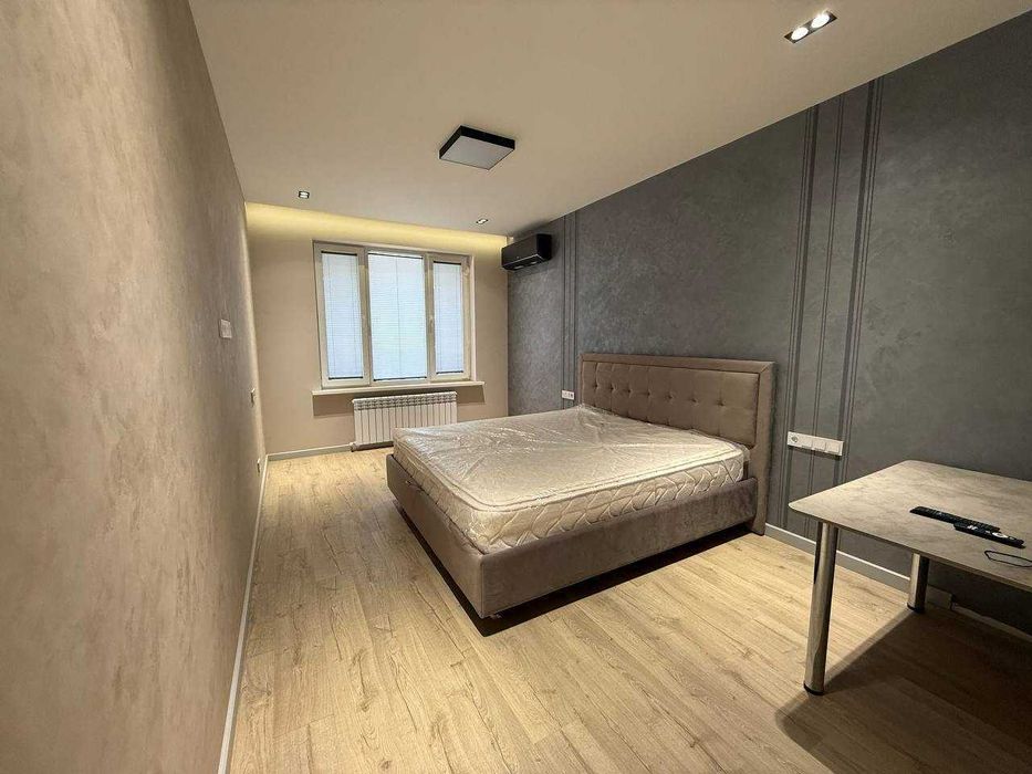 nrg mirzo ulugbek 4х ком с ремонтом успейте 118м2; Бузу базар ‼️‼️‼️